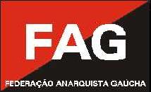logo of the FAG